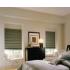 Roman Shade - blinds,shades,window treatment