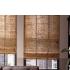  Natural Alondra Style Shade Bali Woven Wood Blinds -