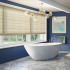 Waltz is a new Levolor Natural  Shades collection