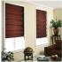 Levolor Roman Shades Orion offered by www.blindsexpress.com