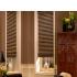 Style Highpoint  is in the Bali Woven Wood Blind program