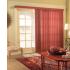 Levolor  Vertical Blind - blinds,shades, window treatments