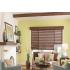 Bali 2 1/2 inch Faux Wood Blinds