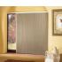 NormanCellular Vertical blinds- shades,shutters
