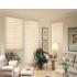 Blindsexpress Brand Roman Shade - blinds,shades,window treatment-style Helmsley