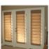 Blindsexpress Brand Roman Shade - blinds,shades,window treatment-style Helmsley