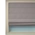 Roman Shade - blinds,shades,window treatment Full Circle