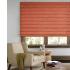 Blindsexpress Brand Roman Shade - blinds,shades,window treatment St. Moritz 