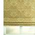 Blindsexpress Brand Roman Shade - blinds,shades,window treatment  Andante