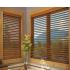 Our Brand Advanced Premium 2.5 Inch Faux Wood Blinds