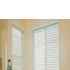 Our Brand Advanced Premium 2.5 Inch Faux Wood Blinds