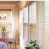 Our Brand Advanced Premium 2.5 Inch Faux Wood Blinds
