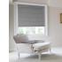 Levolor Flat folded Roman shade Windsor by www.blindsexpress.com