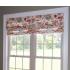 Blindsexpress is proud to offer Dandilion roman shades
