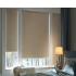 Blindsexpress now offers Norman Cambria Roller Shade