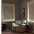 Bali Sovereign roller shade