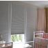 Large Room Darkening Cell Shades by Norman