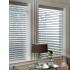 Privacy with sheer bali blinds in Grafton 3