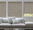 Roller blinds by Norman Sumatra