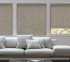 Norman blinds offeres Bora Bora roller shade