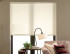 Gabardine new bali roller by bali blinds and blindsexpress.com