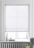 Oxford house presents  Malacca roller shade