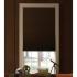 Levolor Accordia Cellular Designer Colors 3/4 Room Darkening