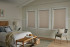 Our Brand Basics Cordless shades