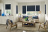 LPL Blackout Plus Cellular Shades  