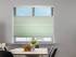 Breeze Woven Cordless Top Down Bottom Up
