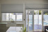 Norman Breeze Woven Cellular Shade