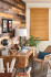 Bali Essentials 2 inch faux wood colors