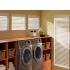 Bali Essentials 2 inch Faux Wood tones