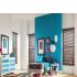 Bali 2 1/2 inch Faux Wood Blinds
