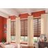 Bali 2 1/2 inch Faux Wood Blinds