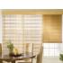 Bali 2 inch Premium Faux Wood Blinds
