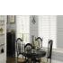 Bali 2 inch Faux Wood Blinds