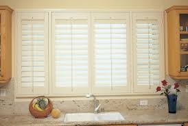 Normandy shutters cheap