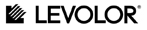 Levolor Logo