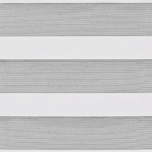 Levolor Blinds, Banded Roller Shades, blinds style roller shade Brilliance