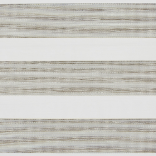 Levolor Blinds, Banded Roller Shades, blinds style roller shade Tranquil