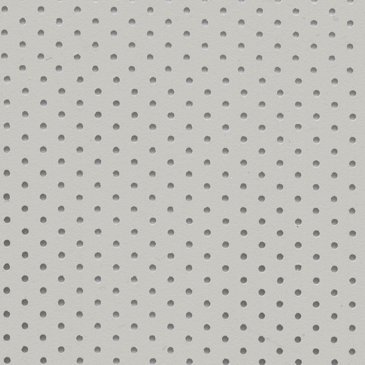 Perforated Vinyl vertical blinds with all washable vinyl texture.